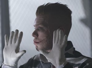 4 Mantan Bintang Superhero yang Cocok untuk DC 4 Mantan Bintang Superhero yang Cocok untuk DC