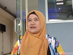 Cici Tegal Pakai Teknologi AI untuk Bikin Konten YouTube