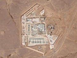 5 Berita Terpopuler Internasional Hari Ini