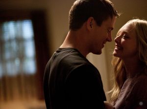 Rekomendasi 10 Film Romantis untuk Movie Date