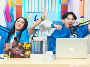 Tim Uber dan Thomas Indonesia Kompak Raih Posisi Runner Up