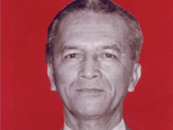 Profil AK Gani dan Perannya dalam Sumpah Pemuda