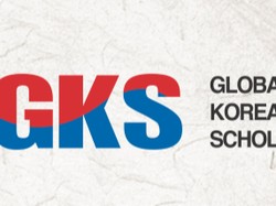 Global Korea Scholarship 2024 Dibuka Februari, Ini Persyaratannya
