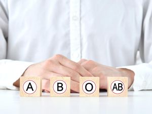 Ilmuwan Bikin Golongan Darah A dan B Bisa Donor ke Semua Tipe, Ini Caranya Ilmuwan Bikin Golongan Darah A dan B Bisa Donor ke Semua Tipe, Ini Caranya
