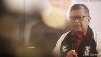 PDIP Siapkan Tandingan Bobby Nasution di Pilgub Sumatera Utara
