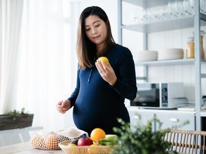 15 Makanan Penambah Hb untuk Ibu Hamil, Ada Buah dan Sayuran 15 Makanan Penambah Hb untuk Ibu Hamil, Ada Buah dan Sayuran