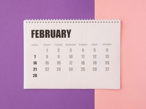 Jadwal Cuti Bersama Imlek 2024, Ada Libur Panjang Loh! Jadwal Cuti Bersama Imlek 2024, Ada Libur Panjang Loh!