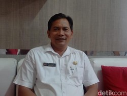 Tren Kunjungan Kapal Pesiar Meningkat, Pelabuhan Celukan Bawang Akan Ditata