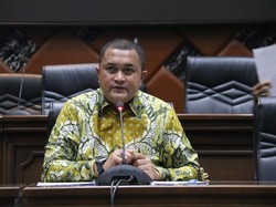 Ketua DPRD Bogor Imbau Warga Tak Bakar Sampah di Kawasan Padat Penduduk