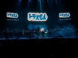 Tiket Konser An Anime Symphony: Overdrive Jakarta Concert Orchestra Sold Out