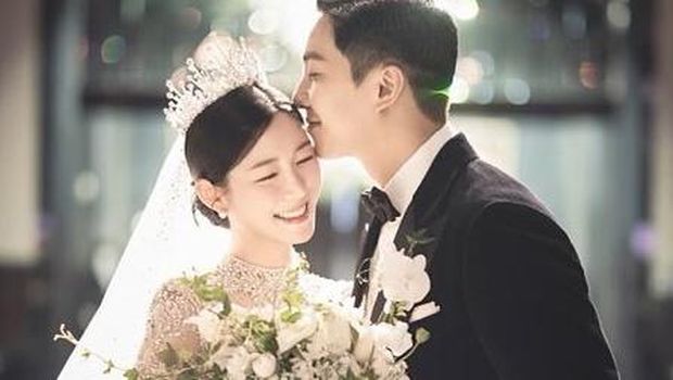 lee seung gi dan lee da in