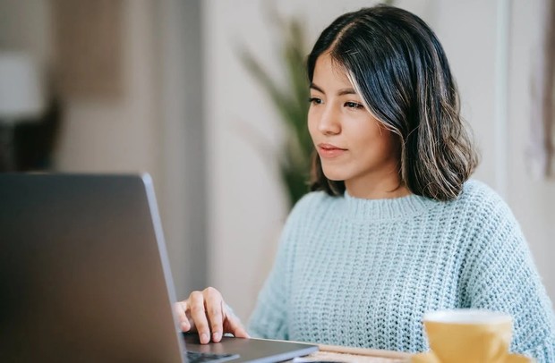 5 Modus Penipuan Lowongan Kerja Freelance & Part Time