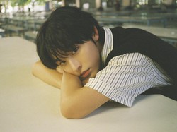 Riku Udah Sehat, NCT WISH Siapkan Album Baru