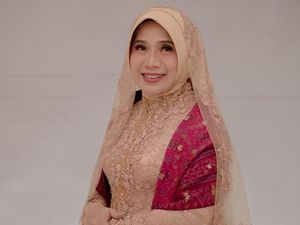 Pembangunan untuk Siapa?