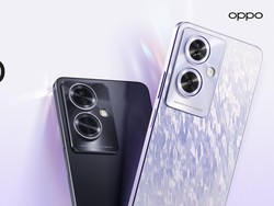 Oppo A79 5G Segera Hadir di Tanah Air, Ini Bocoran Spesifikasinya
