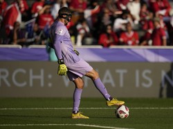 Kapten Australia Akui Indonesia Bikin Repot