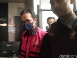 3 Warga Majalengka Pakai Duit Korupsi buat Hidup Hedon