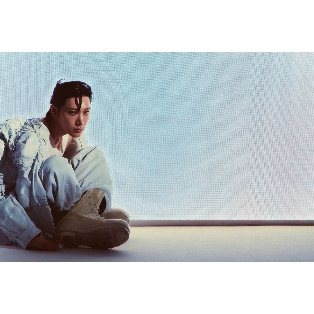 TEN