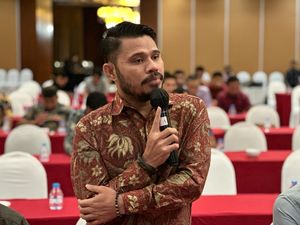 Bawaslu Temukan 313 APK Langgar Aturan di Bolaang Mongondow Timur