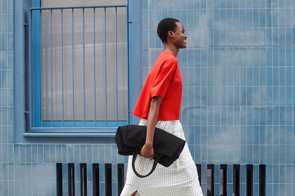 UNIQLO: C Spring 2024