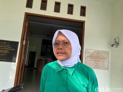 PPP NTB Bantah Kader Tak Solid Dukung Ganjar-Mahfud