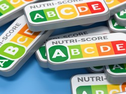 Alasan Pemerintah RI Tunda Label NutriGrade, Bukan karena Lobi-lobi AS