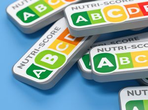 BPOM RI Ingin Tiru Label Nutri-Grade Singapura BPOM RI Ingin Tiru Label Nutri-Grade Singapura