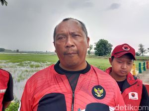 Anggota Komisi VIII DPR Soroti Bansos: Saya Lihat Mensos Tidak Ikut
