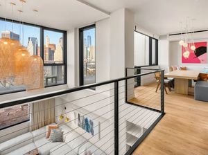 Melongok Apartemen Mewah Ed Sheeran yang Biaya Sewanya Naik Jadi Rp 600 Juta/Bulan, Minat?