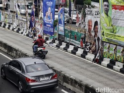 Apa itu STTP Kampanye? Ini Pengertian hingga Tahapan Pembuatannya