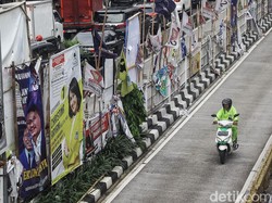 Apa Itu APK Pemilu? Ini Penjelasan, Aturan dan Ketentuannya