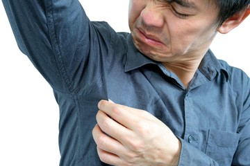 Agar Tetap Wangi, Hindari 5 Makanan yang Bikin Bau Badan Tak Sedap