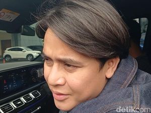Awal Mula Keluarga Tahu Uang Rp 1,5 M Olga Syahputra Raib Awal Mula Keluarga Tahu Uang Rp 1,5 M Olga Syahputra Raib