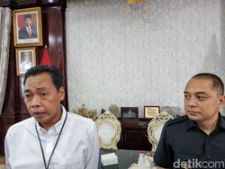 BPK Jatim Ingatkan Pencatatan Aset Daerah Sebelum Audit Keuangan Surabaya