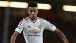 5 Nama Terpanjang Premier League, Yang 65 Huruf Habis Ukir Hat-trick!