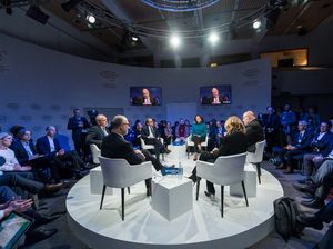 Peran Teknologi dan SDM Vokasi untuk Mengoptimasi Industri MICE