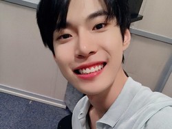 Doyoung NCT Duet Bareng Taeyeon SNSD? Yes Please!