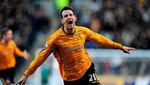 5 Nama Terpanjang Premier League, Yang 65 Huruf Habis Ukir Hat-trick!