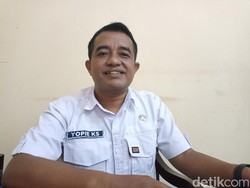 4 Ribu Warga Blitar Jadi Pekerja Migran, Terbanyak Ada di 3 Kecamatan