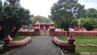 Prakiraan Cuaca Cirebon Hari Ini, Minggu 6 September 2026: Cerah
