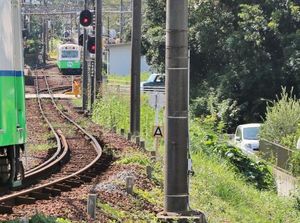 Unik! Siswa di Jepang Bisa Naik Kereta Gratis Saat Masa Ujian Masuk Sekolah