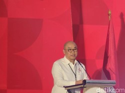 Orang Kaya Belanja ke Luar Negeri-Jastip Merajalela Gegara Ini?