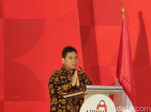Bos Hotel Teriak soal Ormas Suka Minta Jatah Proyek, Bisa Ratusan Juta Bos Hotel Teriak soal Ormas Suka Minta Jatah Proyek, Bisa Ratusan Juta