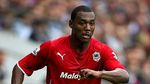 5 Nama Terpanjang Premier League, Yang 65 Huruf Habis Ukir Hat-trick!