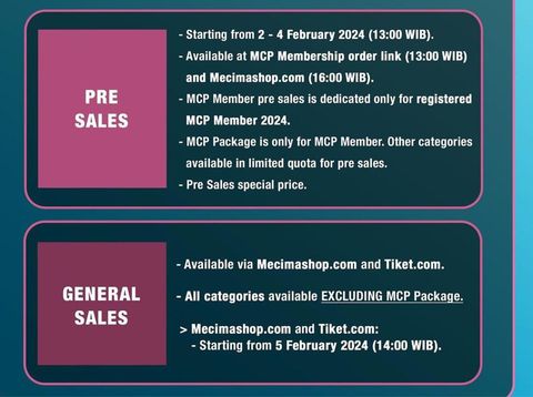 Kim Seon Ho Fan Meeting Ticket Sales/Foto: Instagram.com/mecimapro