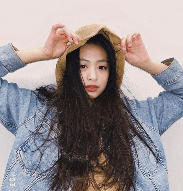 Formasi Lengkap, BABYMONSTER Segera Comeback dengan Merilis Album Pertama
