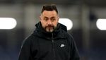 5 Kandidat jika Chelsea Pecat Pochettino