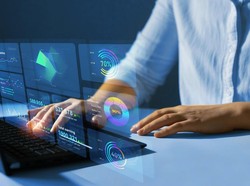 Mengenal Qlola by BRI dan Ragam Fitur Unggulan untuk Solusi Bisnis