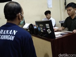 Waria yang Tewas di Kamar Kos Ternyata Dihabisi Sang Pacar