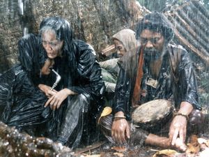 10 Film Perjuangan Indonesia Cocok Ditonton di Hari Pahlawan
